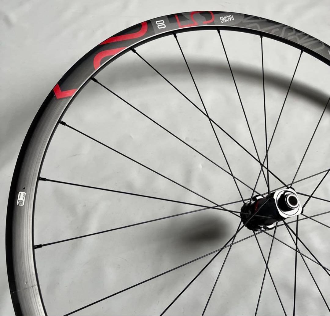 FULCRUM RACING 500 DB 直接取引限定