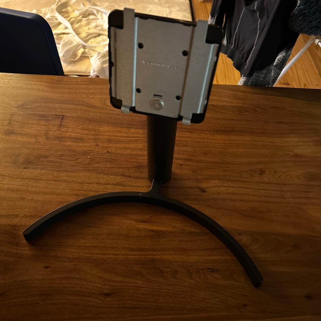 ウルトラワイドモニター LG IPSパネル