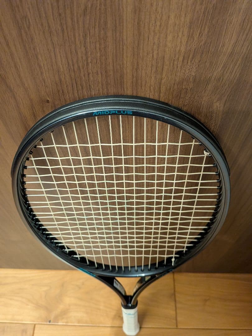 【Prince】試打のみ★新作★ TOUR 98 305g G1