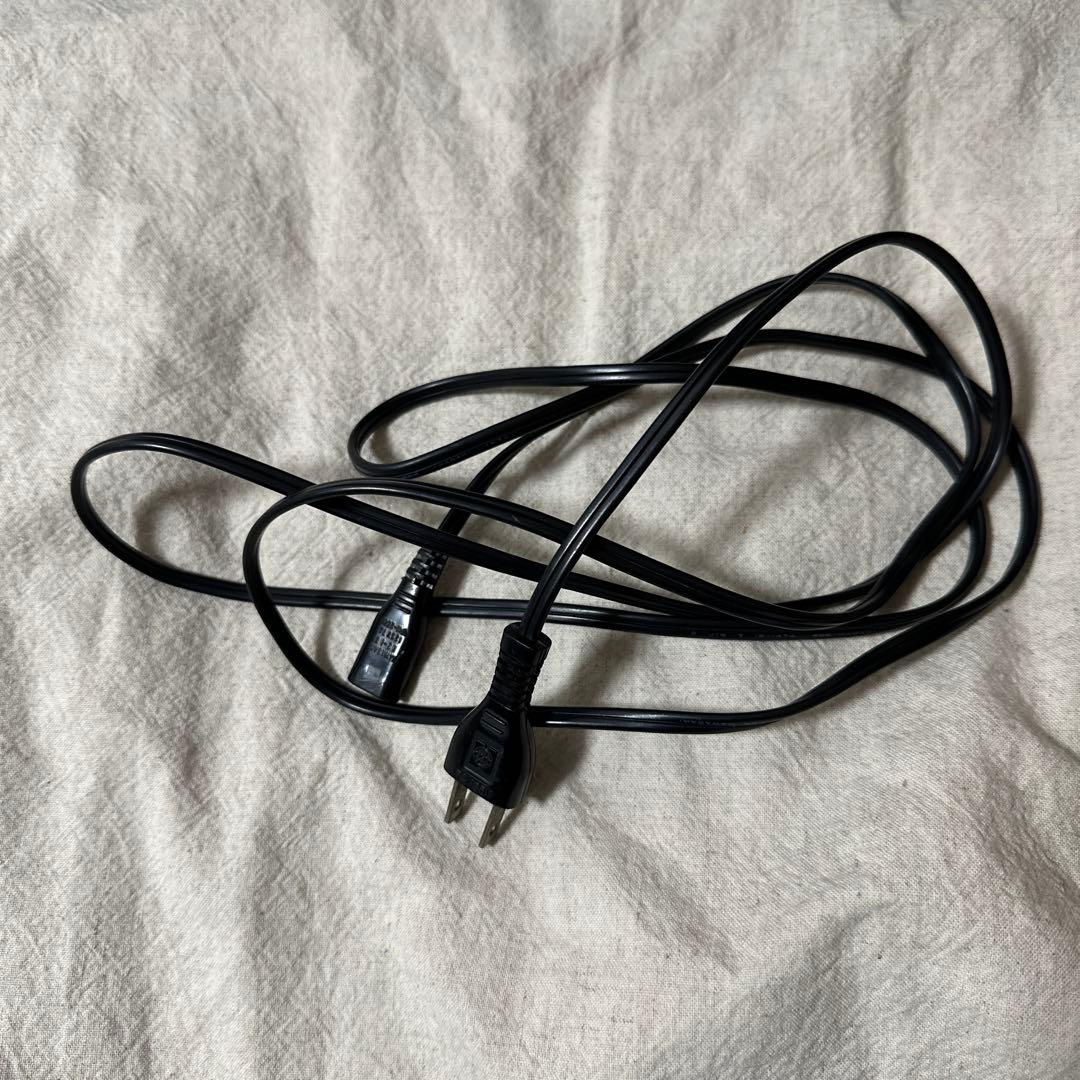 ラジオ・コンポ Sharp GF-858