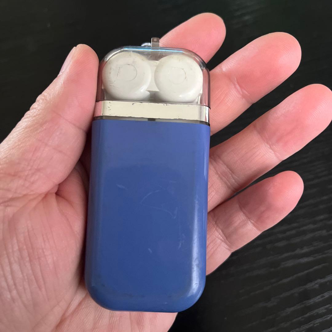 希少 AIWA HP-V30 イヤフォン ジャンク