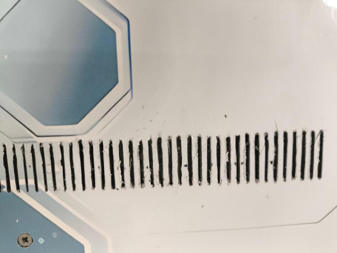 Dell ノートPC 第11世代 Core i5 16GB