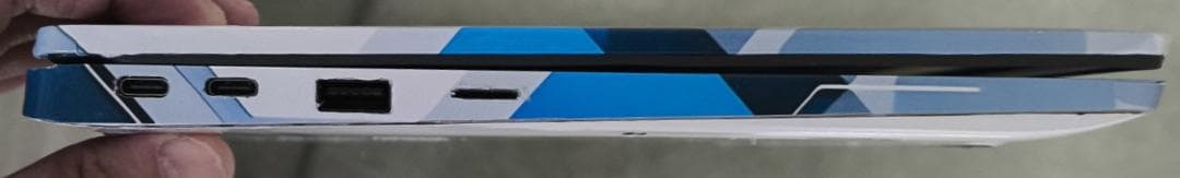 Dell ノートPC 第11世代 Core i5 16GB