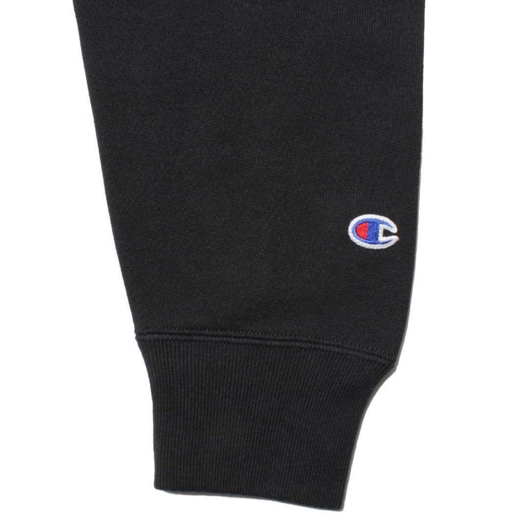 トップス wackomaria champion reverse weave M