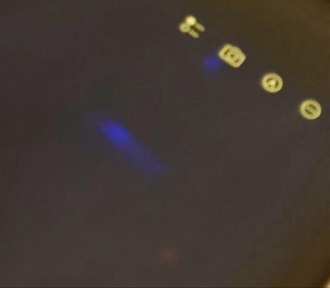 iPad Air2 128GB 本体のみ