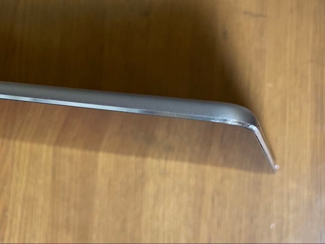 iPad Air2 128GB 本体のみ