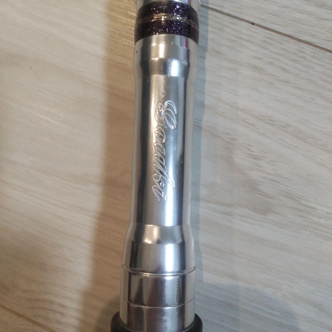 剛樹 スタンディングバイト ML17