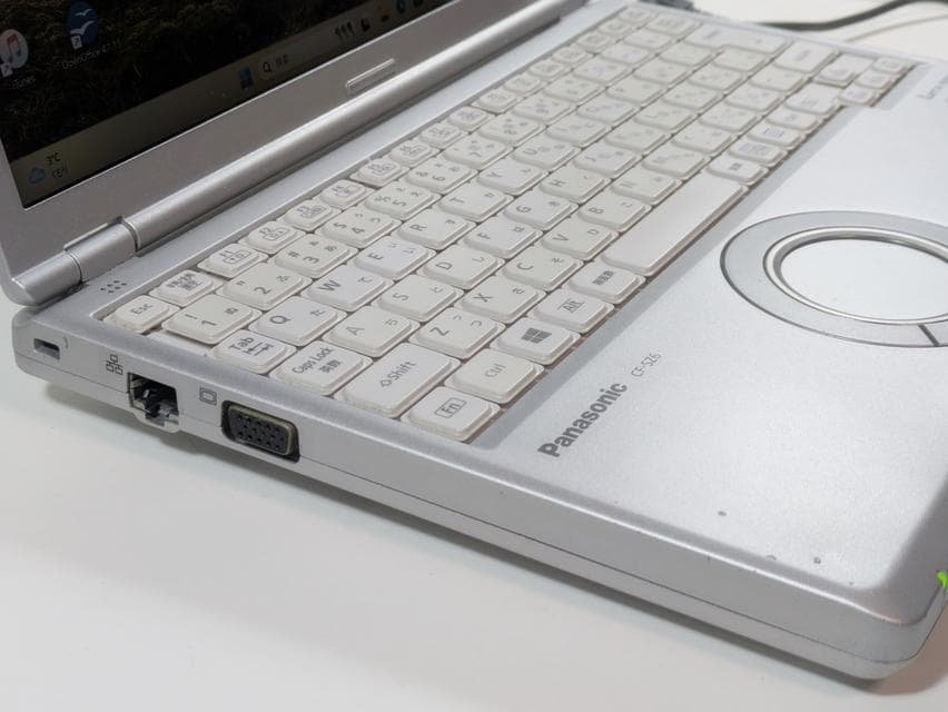 【美品】Win11✨新品256GB✨i5✨すぐ使える✨超軽量✨小型ノートパソコン