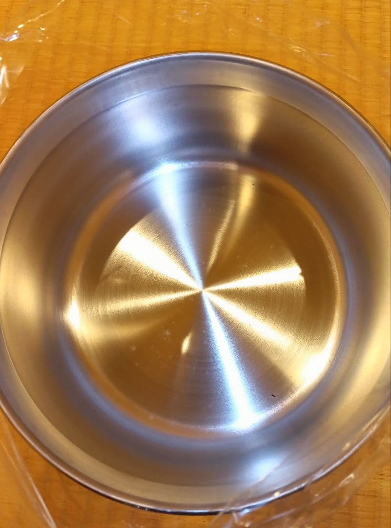 shuttle chef 保温調理鍋 中型 3.0l