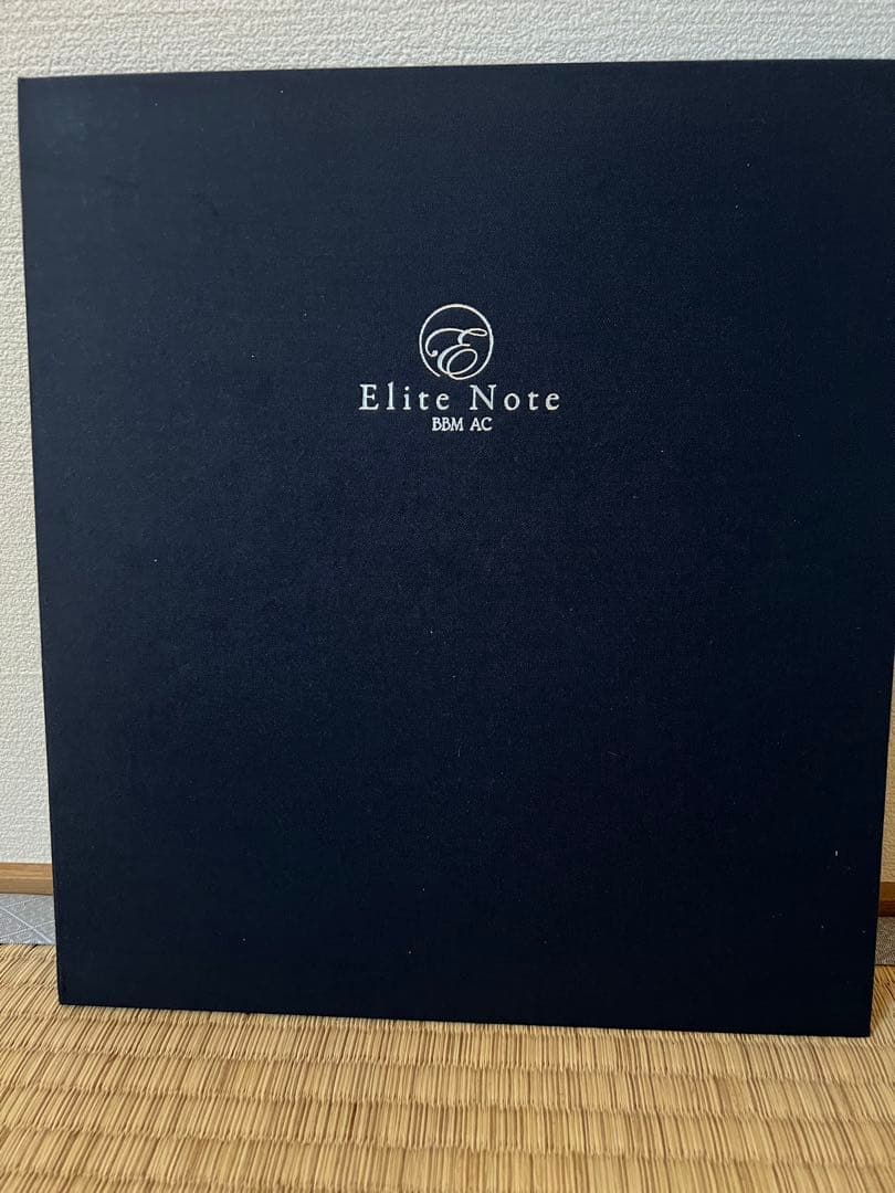 【プロ初HR】山口航輝 直筆サイン入り フォトパネル