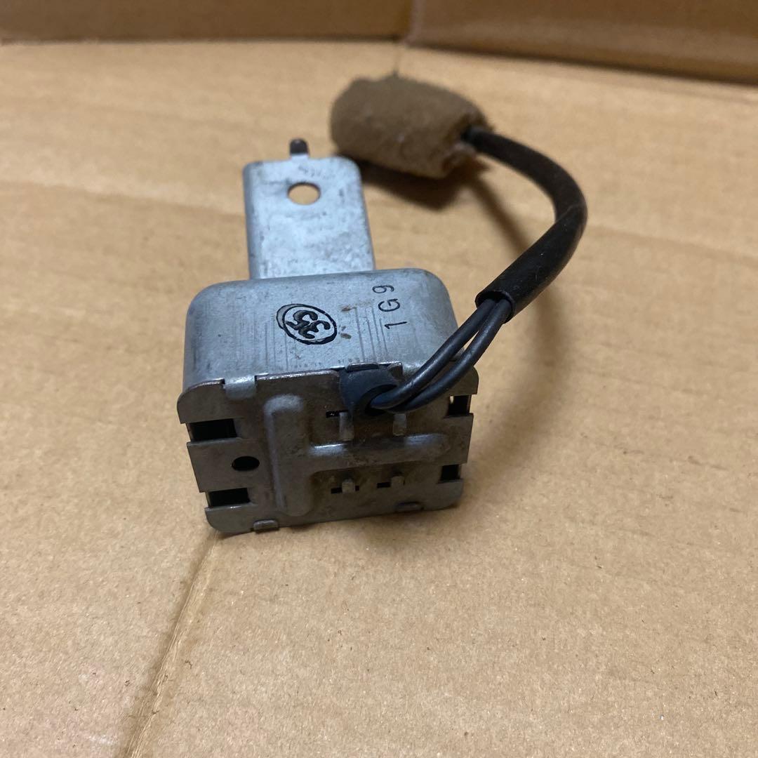 AE86 キンコン　チャイム