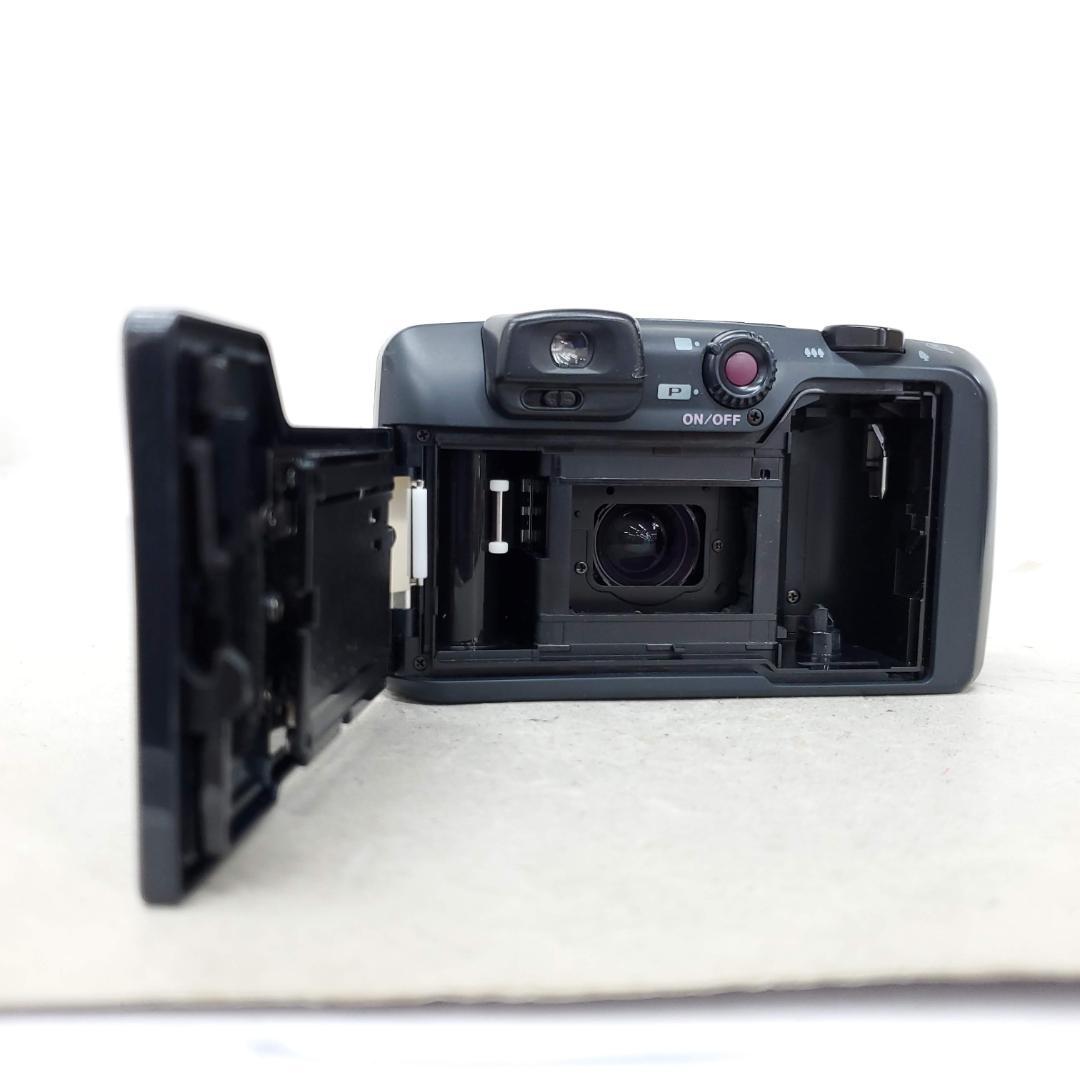 【動作確認済】 Pentax ESPIO 115 F1225-315-5p p