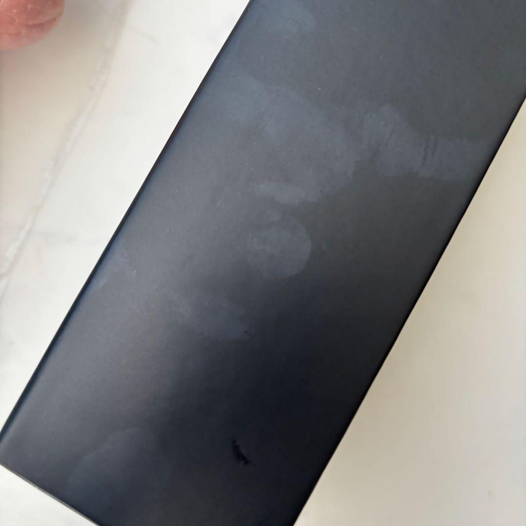 美品！サロニア美顔器EMS LIFT BRUSH 3D CARE 電気ブラシ