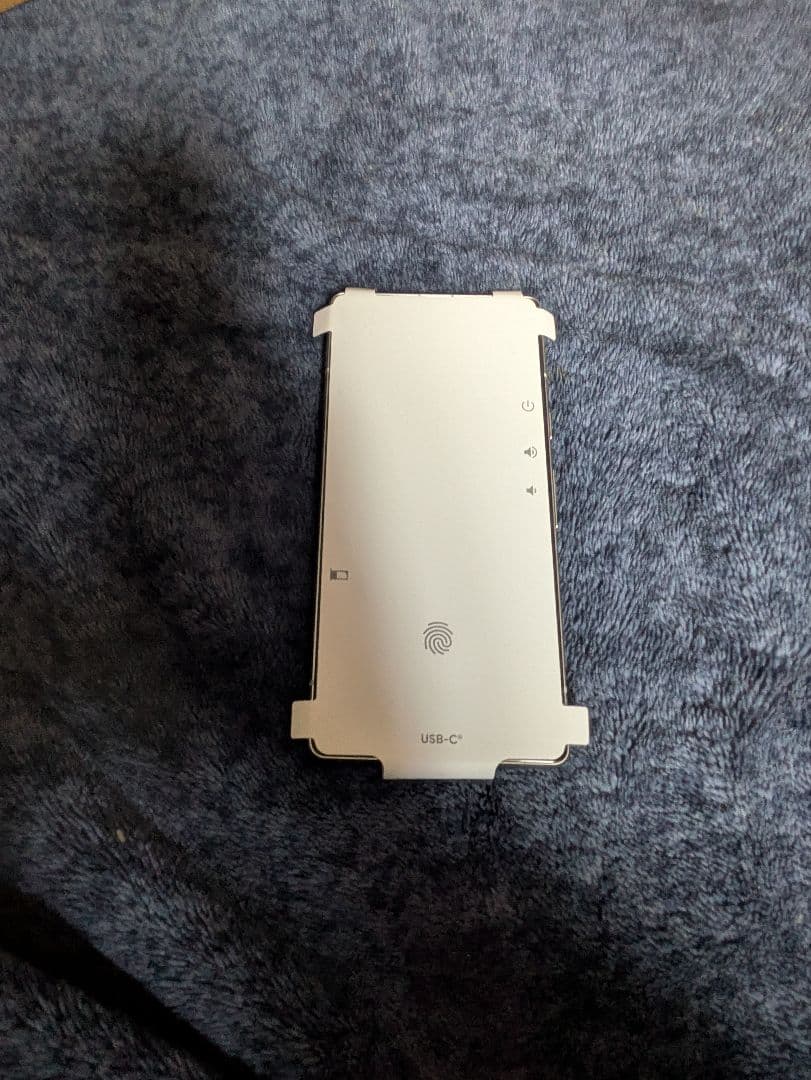 Google Pixel7a  再生品 SIMフリー 未使用新品