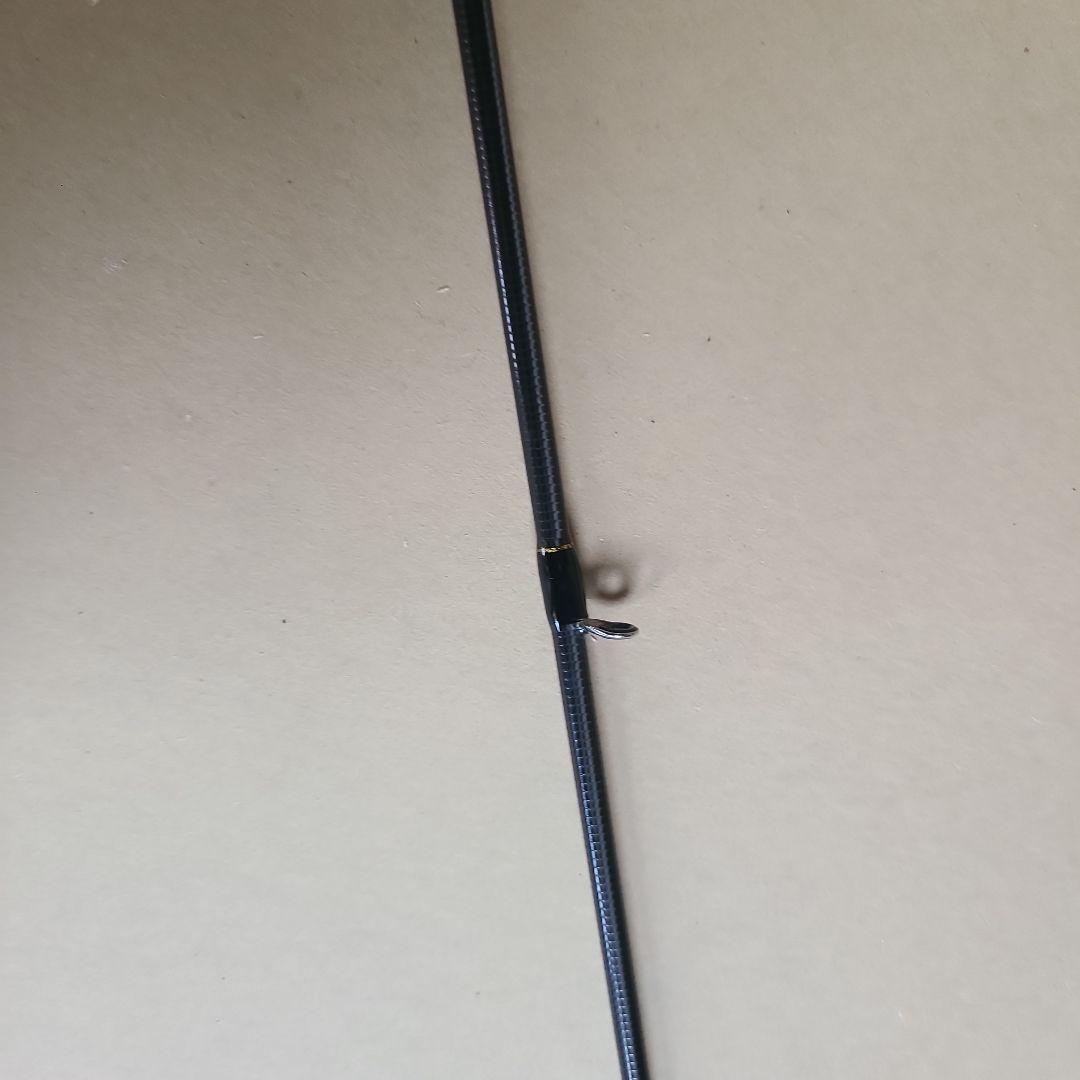 M*T様 サイン入りグラディエーターアンチGA-65PBF