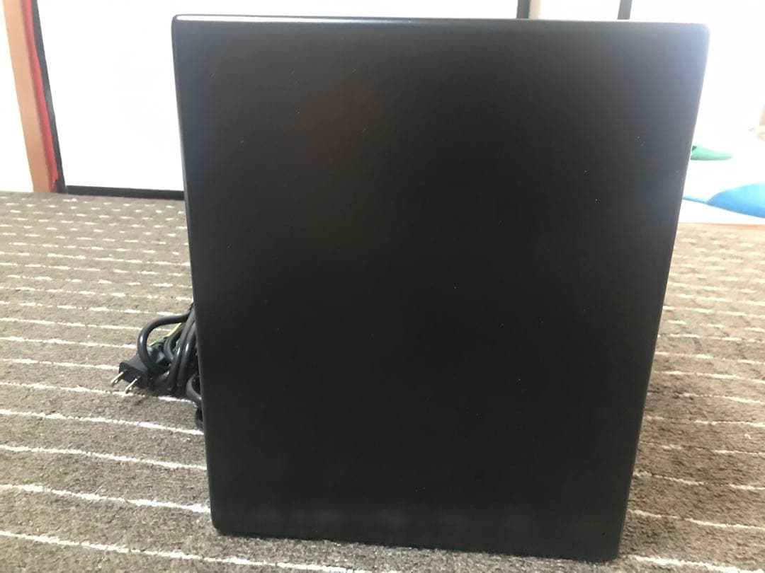 スピーカー・ウーファー krk rokit5