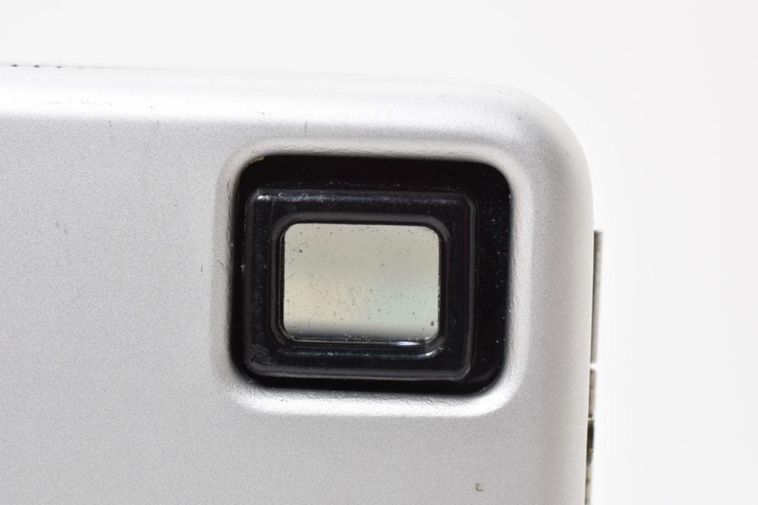 キヤノン CANON DIAL 35-2 LENS SE 28mm F2.8