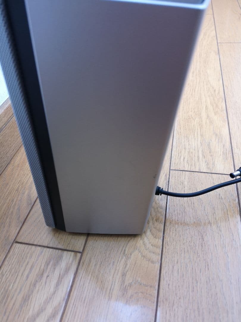 Bose Companion 20 ジャンク品