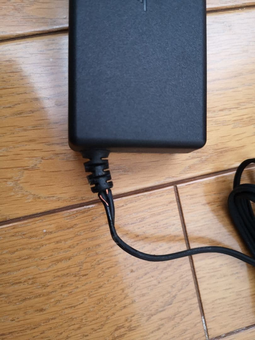 Bose Companion 20 ジャンク品