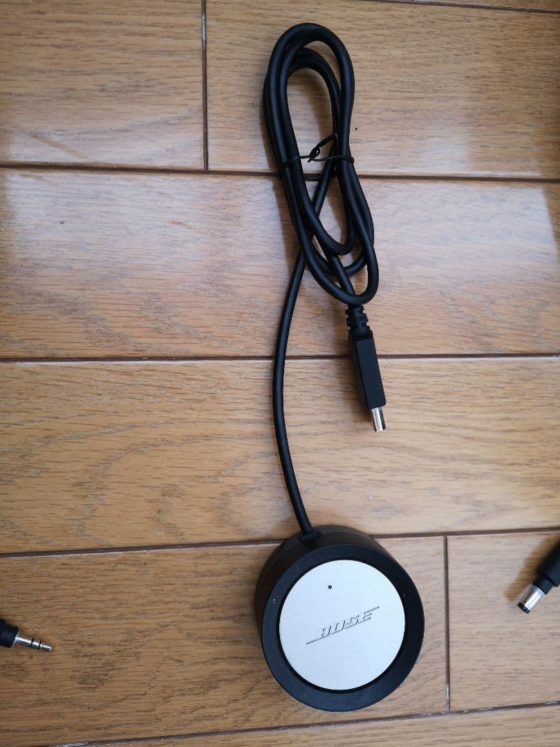 Bose Companion 20 ジャンク品
