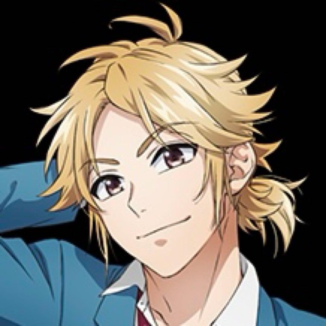 れみ ページ LIP×LIP 柴崎愛蔵