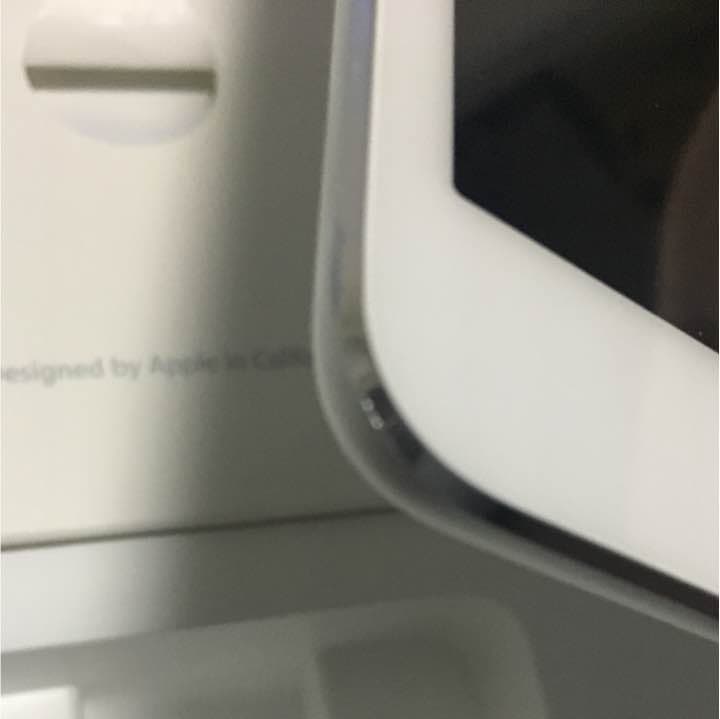 iPadmini   初代   値下げ！！！