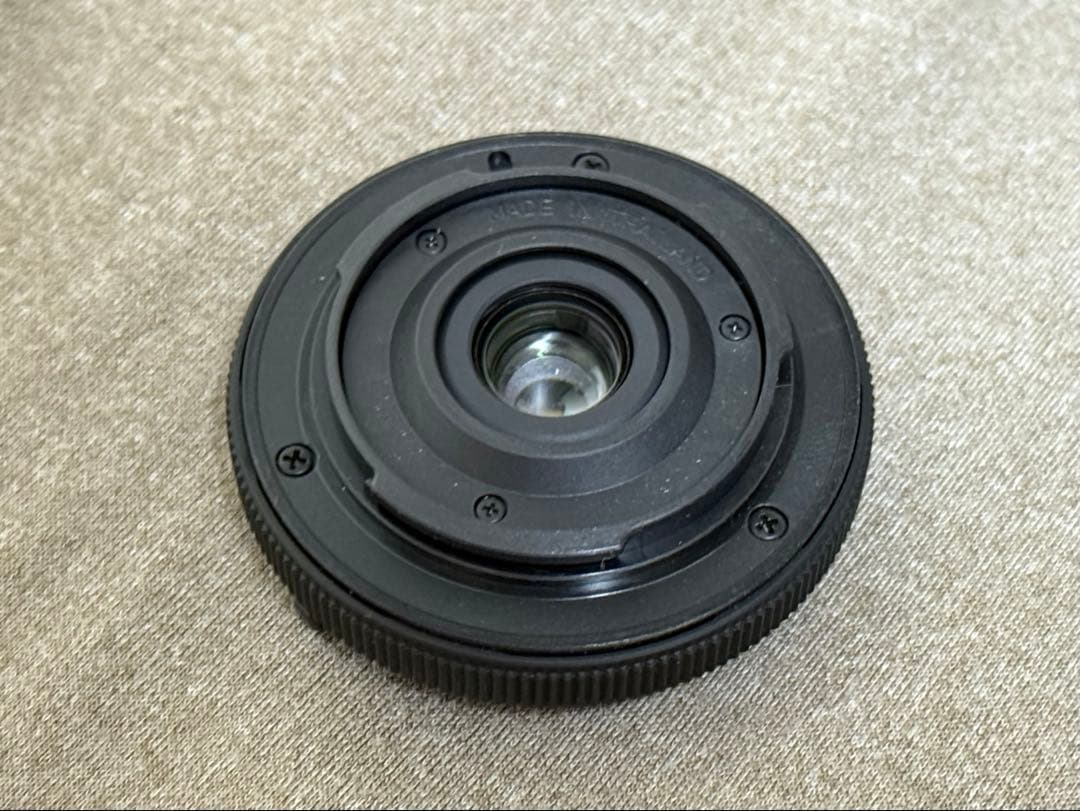 オリンパス　OLYMPUS OMD EM10 Mark3 ダブルズームキット