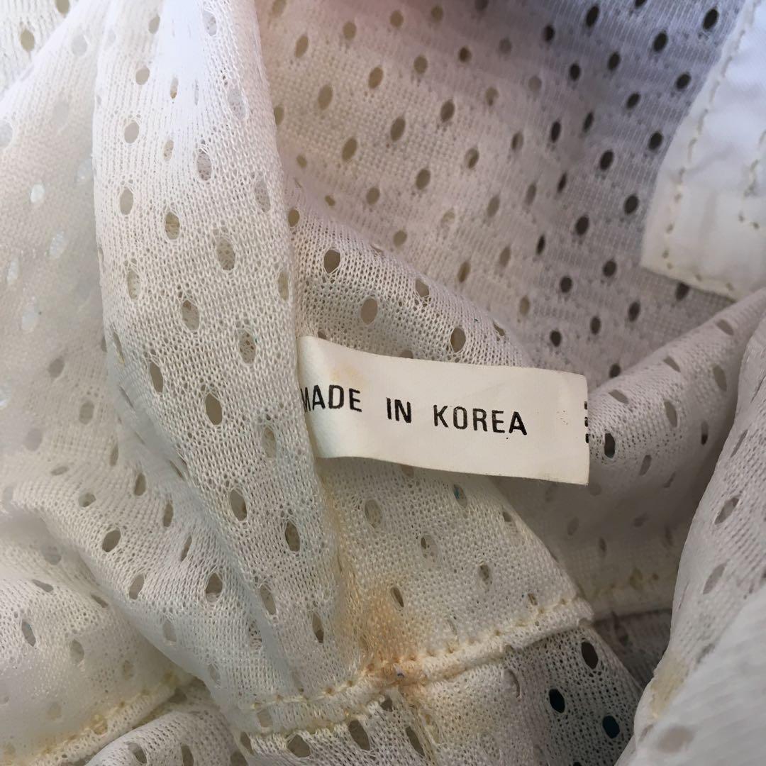 NANKAI PRO RACING 革ツナギ レーシングスーツ