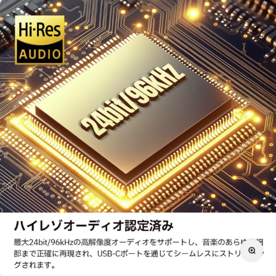 EDIFIER MP330 新品未開封　スピーカー　ブラック