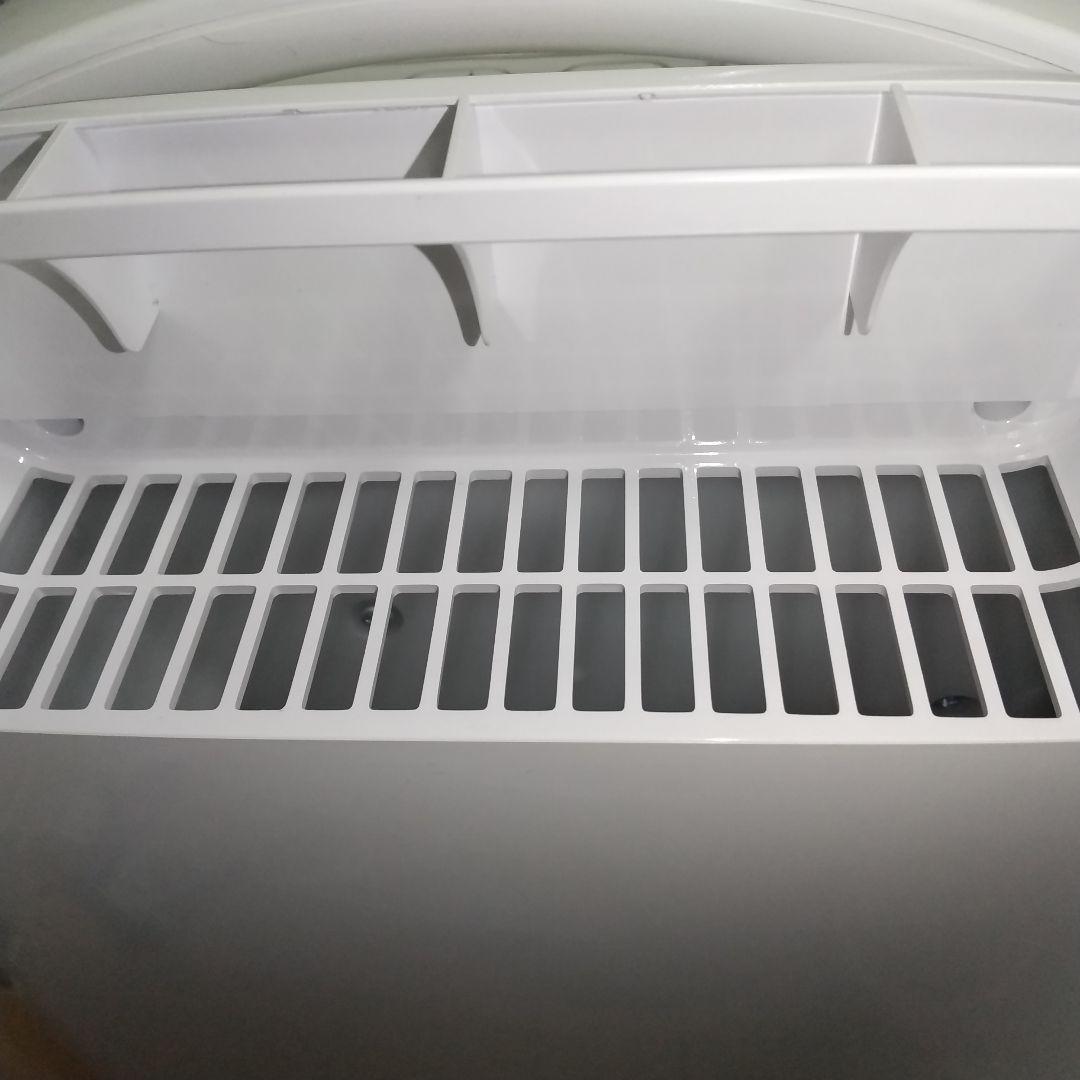 今からの時期にオススメ衣類乾燥除湿機