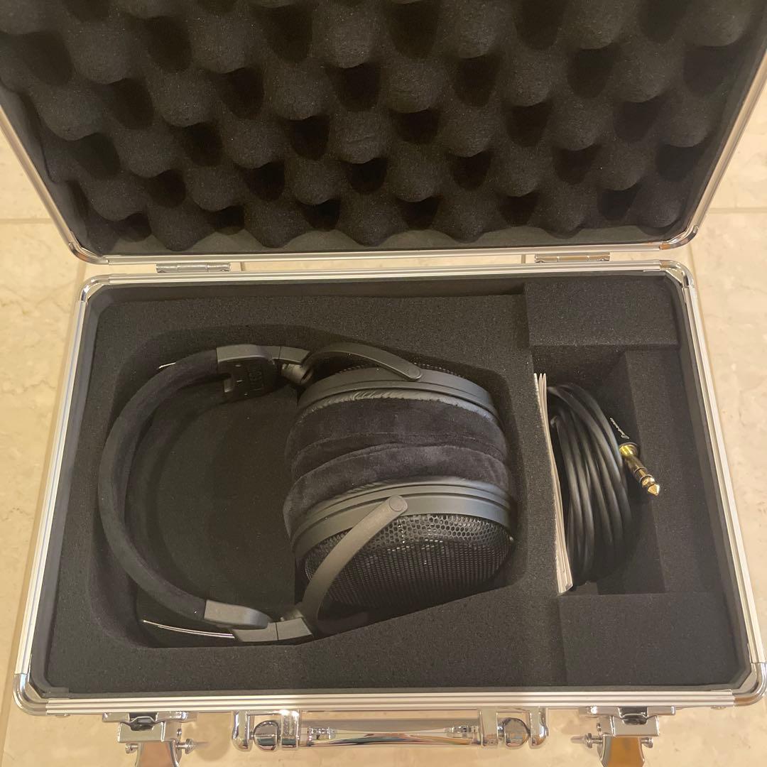 audio-technica ATH-ADX3000 オーディオテクニカ