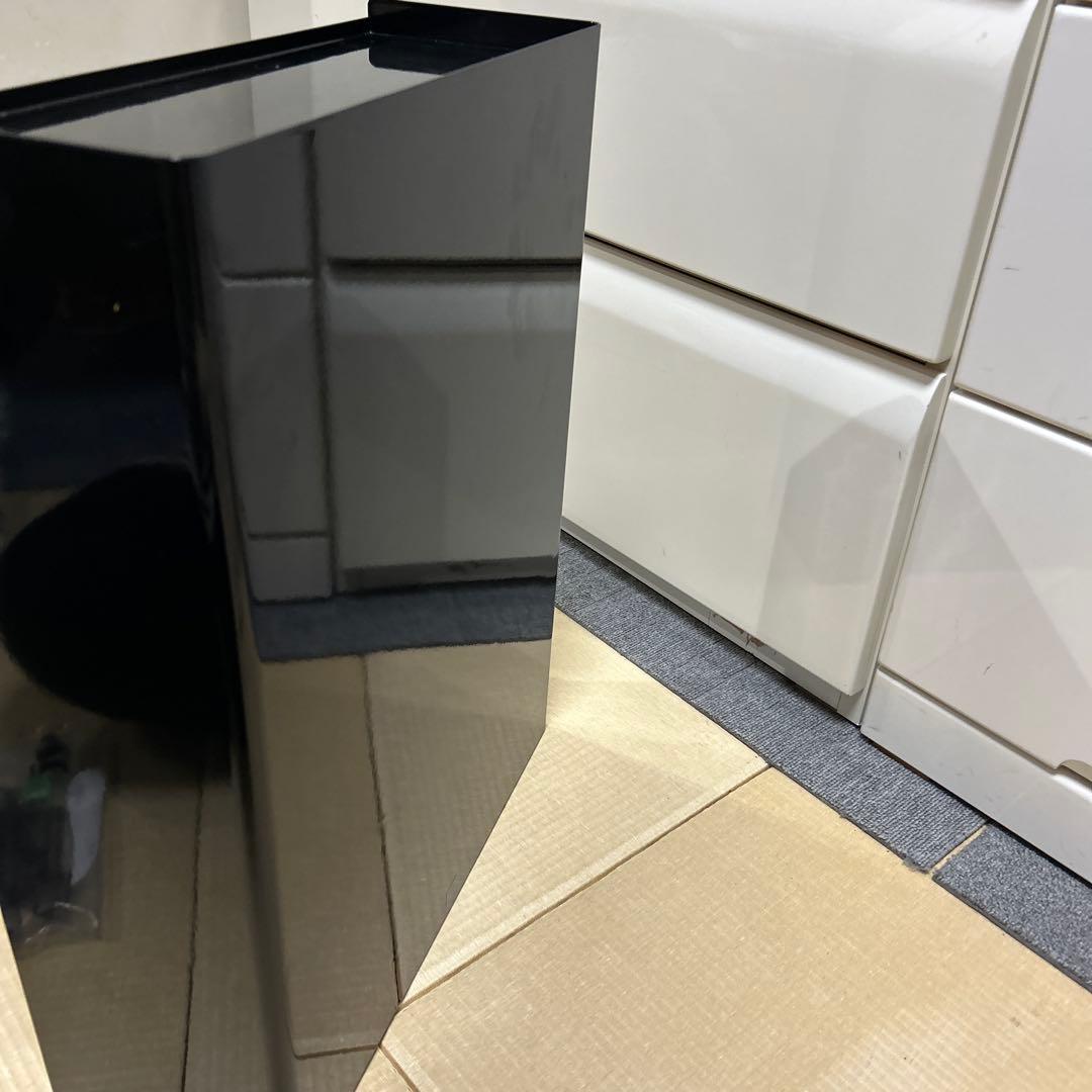 山崎実業　調味料ラック