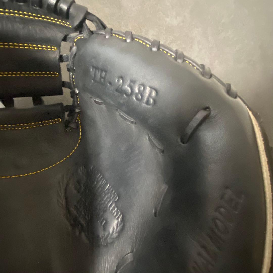 ほそまゆげ様 フォロー割引品