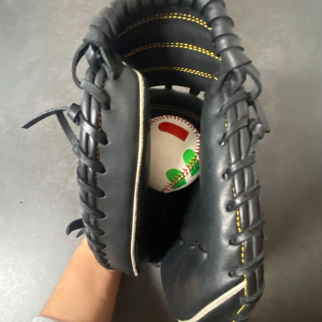 ほそまゆげ様 フォロー割引品