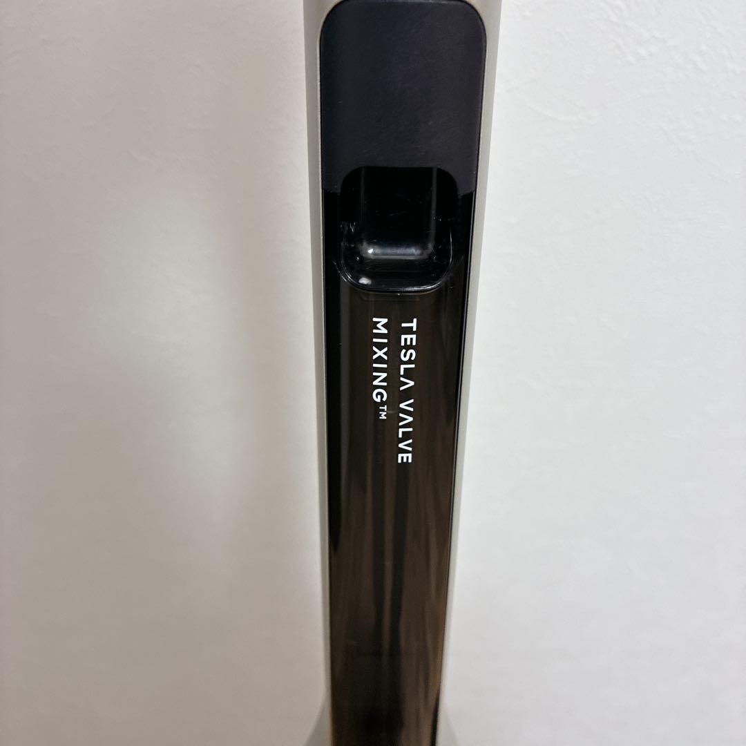 Anker MACH (マッハ) V1 Ultra コードレス水拭き掃除機 掃除