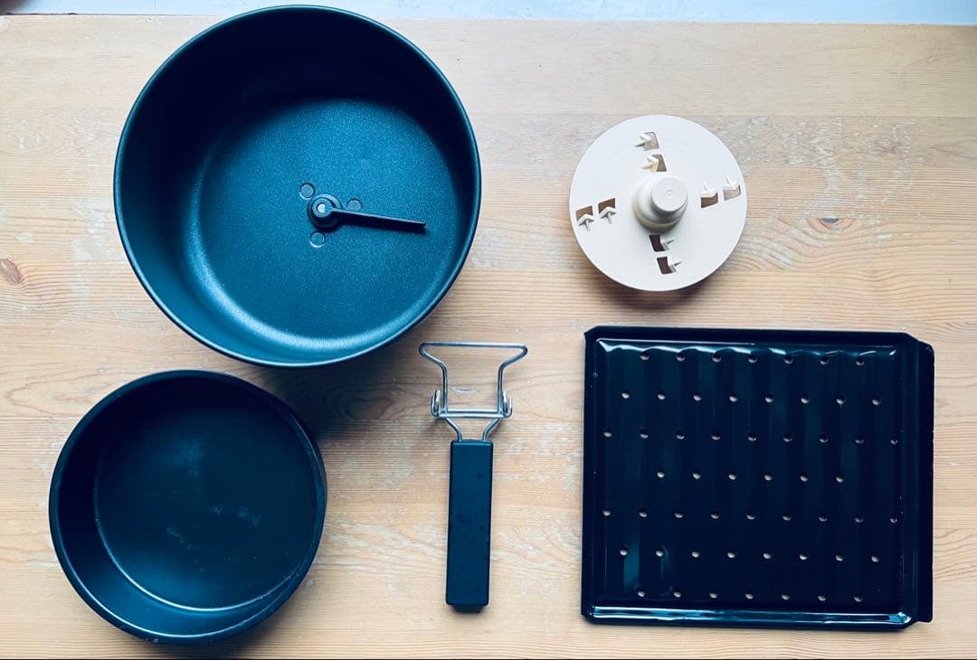 【COLNAGO】デロンギ　コンベクションオーブン