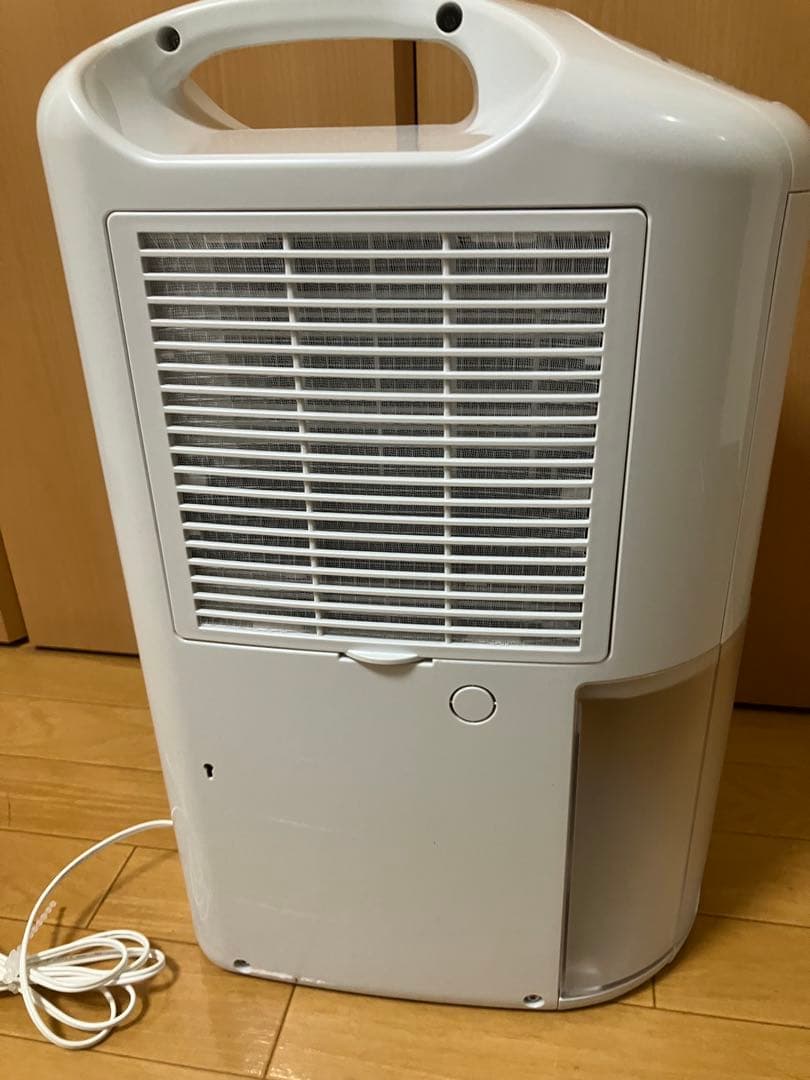 【2025年製】 コロナ CORONA 衣類乾燥除湿機 CD-P6325