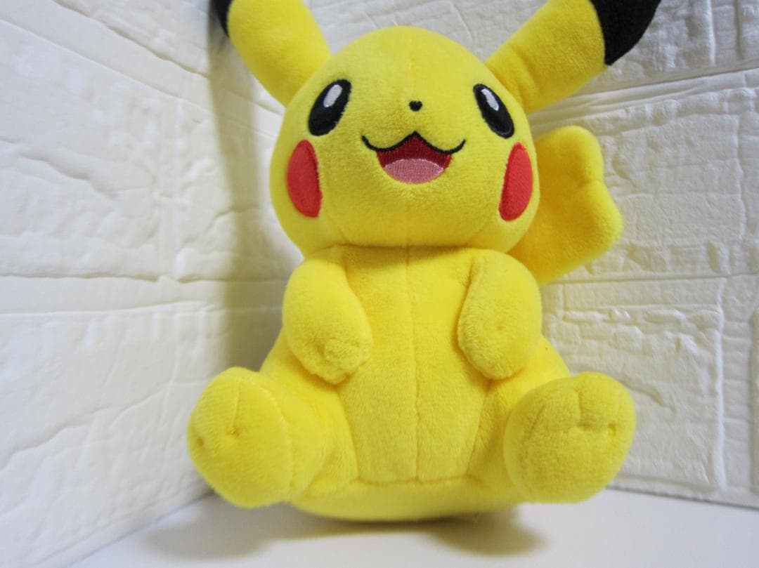 PowerShot S95 CANON デジカメ SDカード付