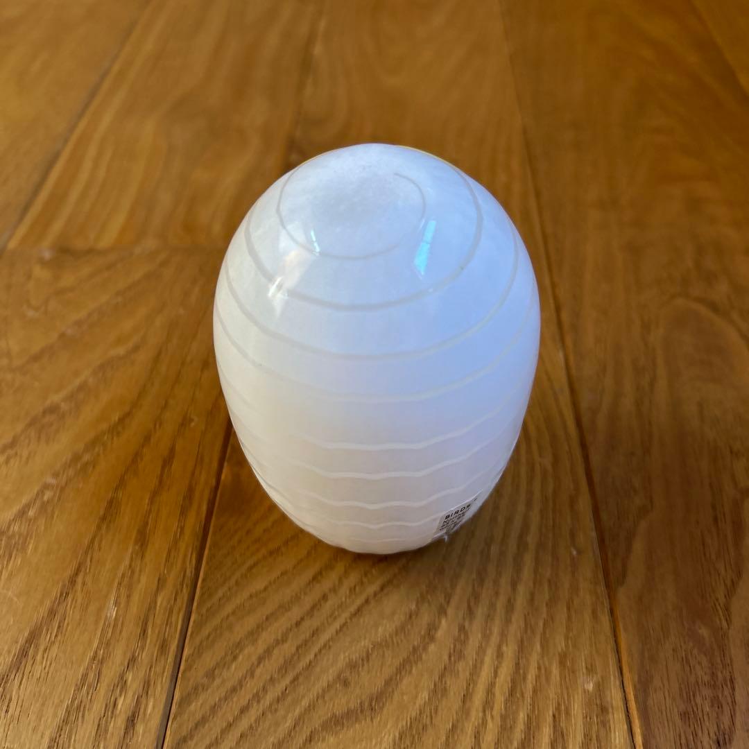 オイバトイッカ　バード　おにぎりフクロウ　オウル　白フクロウ