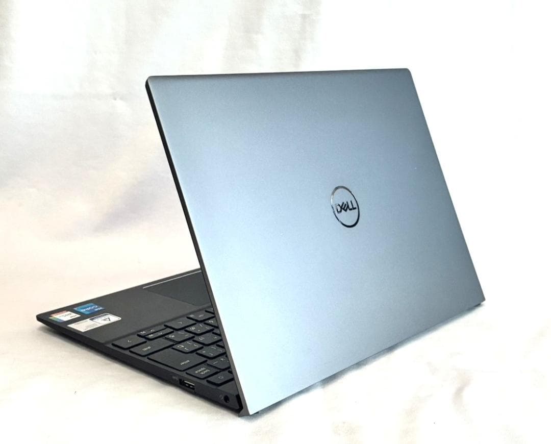 美品 DELL Vostro5310 i5 11世代 Thunderbolt 4