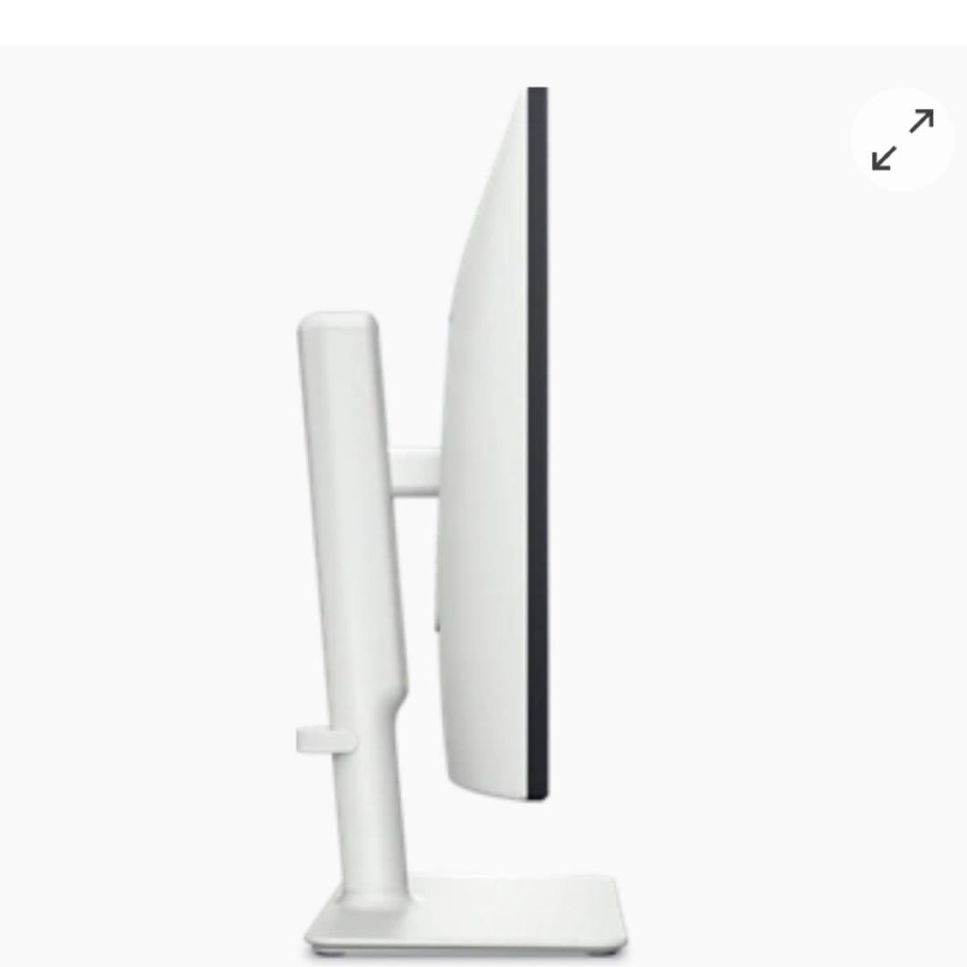 DELL モニター 本体 S2425HS 【極美品】値下げしました