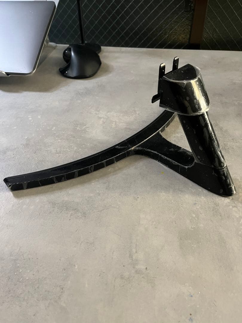 [美品]aopen acer 27インチ27ML2bmix モニター