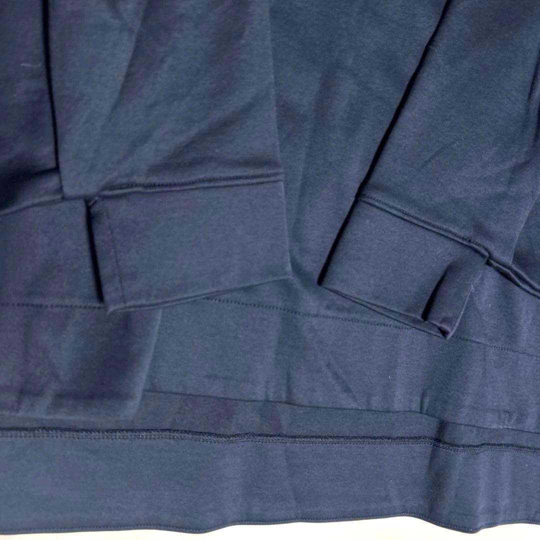 コグ ザ ビッグスモーク定価30900円DAISY TOP ネイビー