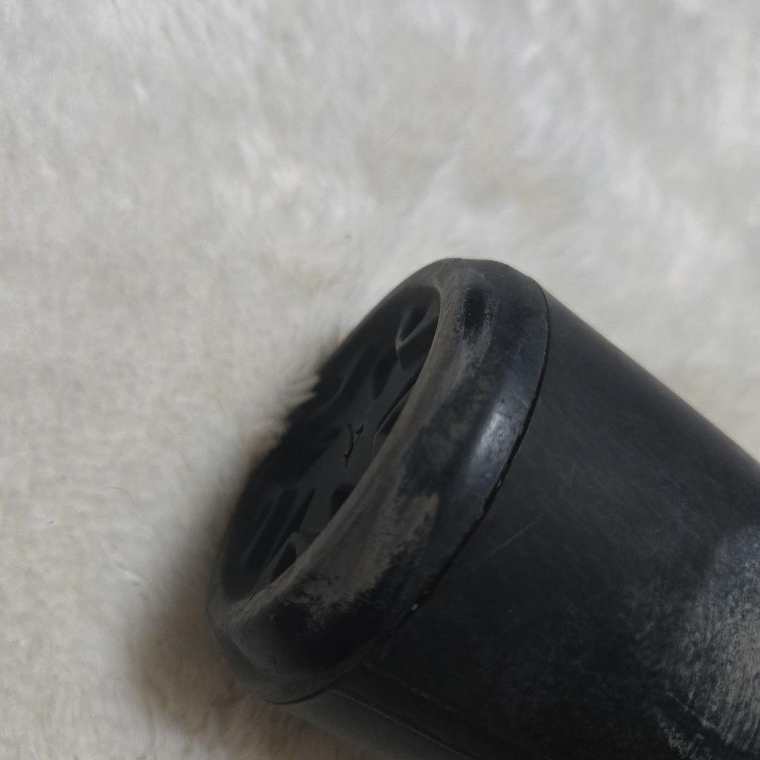 ビヨンドマックス レガシー 一般軟式 バット 品番ICJBR160 ケース付き