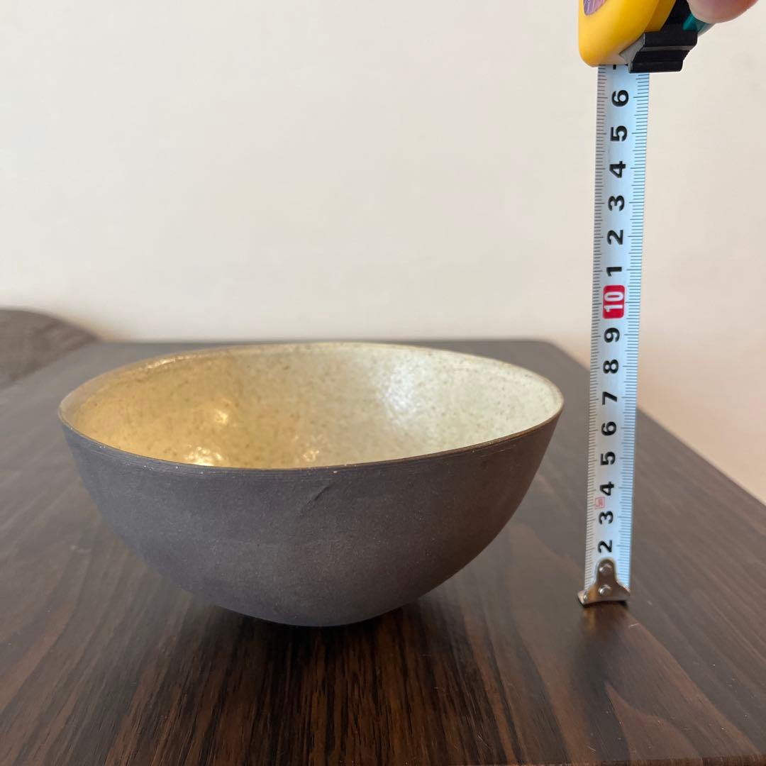 ヨーガンレール 器