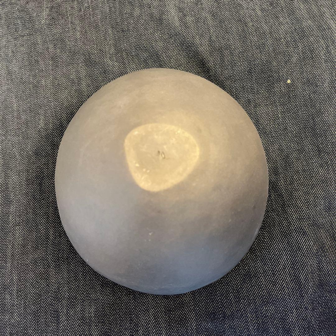 ヨーガンレール 器