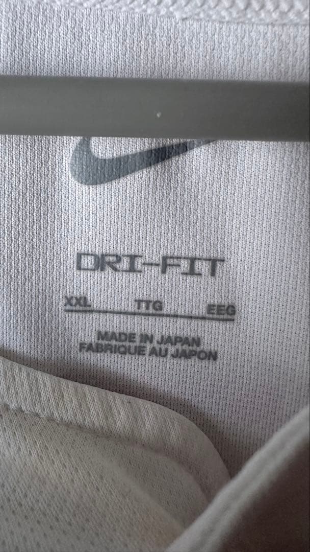 オ*ン様 【韓国プロ野球】キウム・ヒーローズ 実使用ユニフォーム#57