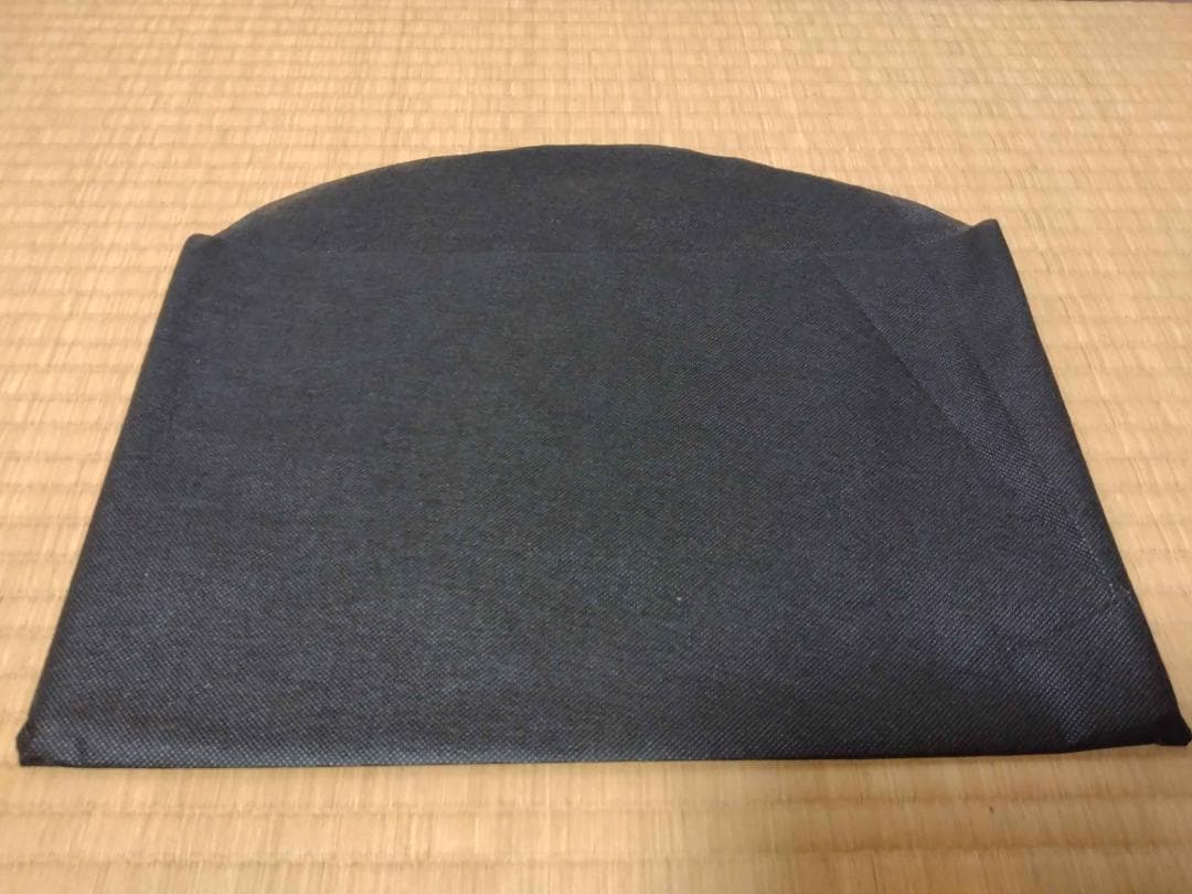 Wacom One DTC133 液晶ペンタブレット 13.3型