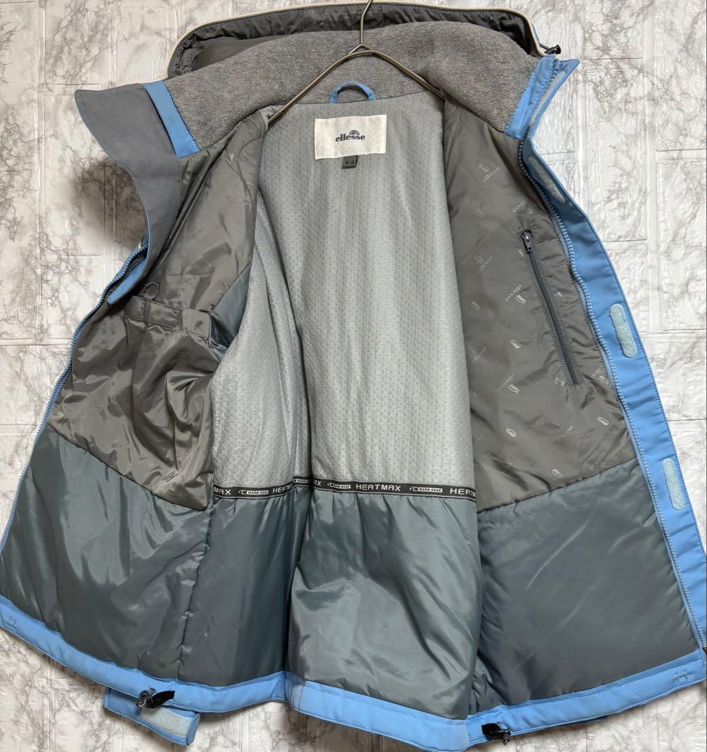 スキーウェア・スノボウェア × 2品セット販売