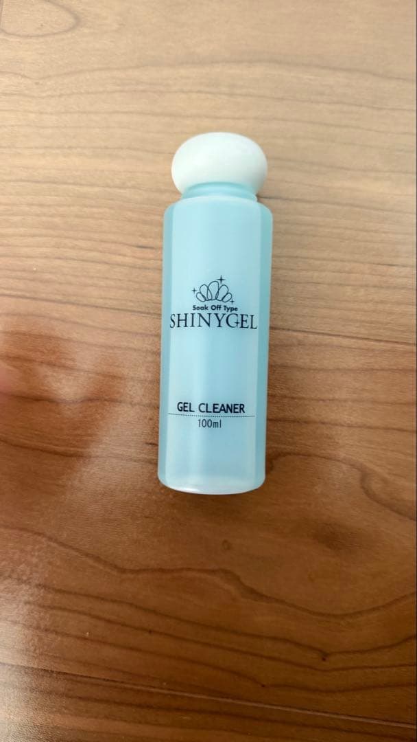 【48点＋おまけ】セルフネイルフルセット【定価40,000円→15,000円！】